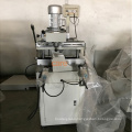 Door Window Frame Aluminum Copy Router Machine